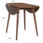Table de salle à manger Antea-835247231