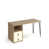 Kendal Oak/Beige