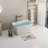 49'' Acrylic Freestanding Soaking Bathtub-120936626