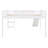Loft Bed With Slide, Multifunctional Design