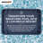 Sunjoy 36 x 24 Inch Oversized Floating Pool Tray, Rustproof Stainless Steel Frame, Easy Clean PE Rattan-88202096