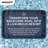 Sunjoy Wicker Floating Tray 36x24 inch Aluminum Frame Pool Tray Swimming Floating Serving Tray for Drinks, Snacks, and Essentials-88202096