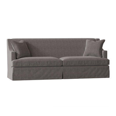Cardiff Upholstered Sofa