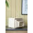 Kangley Bookcase