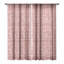 Ensemble de 2 rideaux en rideau Avenie Cottage Garden Gingham-1347648378