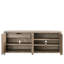 Dwell 79'' W Credenza-1258852628