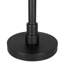 Charlotte Table Lamp
