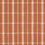 Boyd Check Fabric-263459668