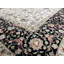 One-of-a-Kind 9'1" X 12'2" Area Rug