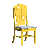 Jaune citron