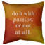 Coussin intérieur/extérieur d’inspiration passion-44613018-44613035