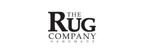 The Rug Company Logo