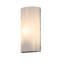 Heijo 1 - Light Flush Mounted Sconce