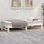 Solid Wood Daybed-1116698826-1132148215
