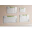 Magnetic Glass Dry Erase Board