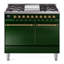 ILVE Nostalgie II 40 in Dual Fuel Range-1629337991-1629337997