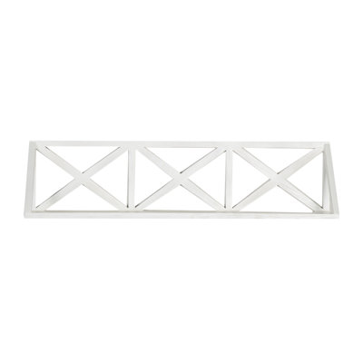 Sandsmere Floating Shelf