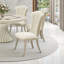 Fantosini Dining Side Chair-664262552