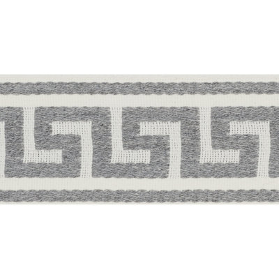 Ganton Tape Indoor/Outdoor
