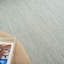 Tapis ivoire intérieur / extérieur Mcdade-495500072