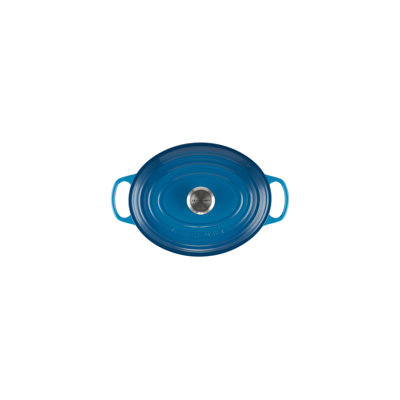 Le Creuset 21178023200041