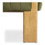 Sofi Barrel Chair-1940191808