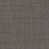 Slate Grey Linen is out of stock