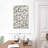 Alvord Clean White Pebbles-108553733