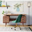Gaynor MDF Computer Desk-1994214894