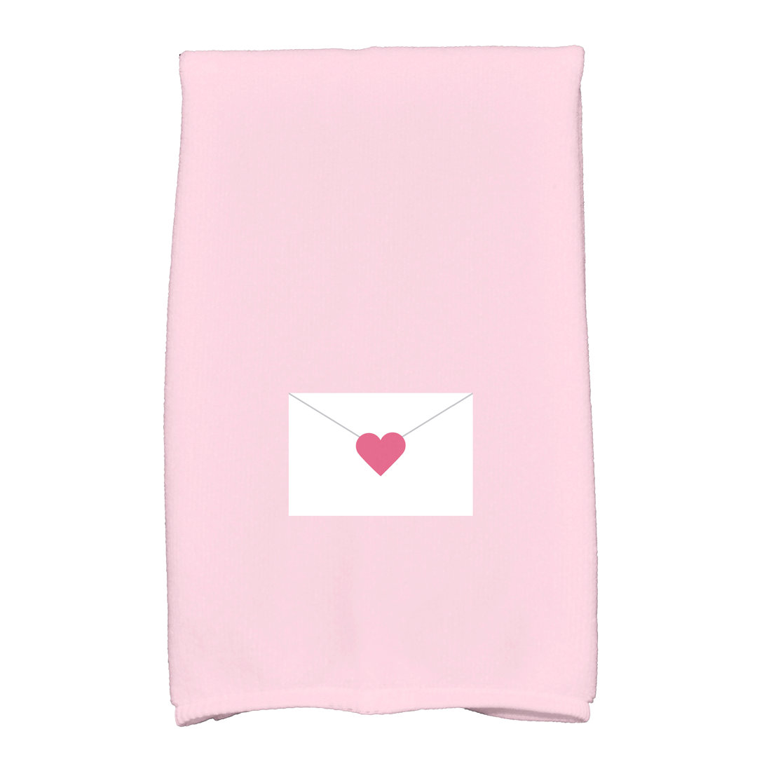 Tea Towel Kitchen Towel The Holiday Aisle® 