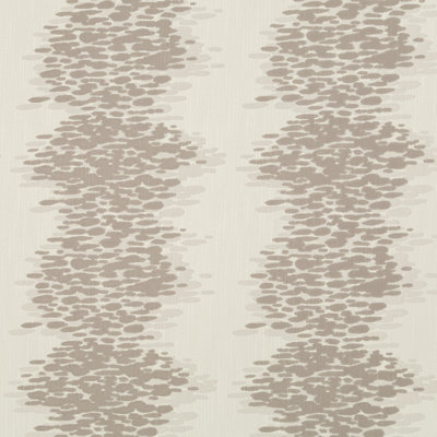 Dapple Fabric