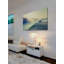 Wrapped Canvas Print-17554279