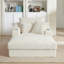 Chaise longue-125134350