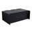 48 " W Freestanding Standard Free Standing 1 Single Vanity Bathroom Vanity With Plastic Top