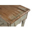 Console en bois massif Chantal-90910466