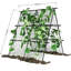 Plant Stand