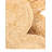Cosner Hand Braided Area Rug-1545648026
