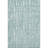 Premium Machine Washable Prisco Teal Rug-2032285345