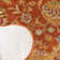 Balthrop Hand Tufted Wool Oriental Rug