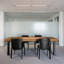 Table de conférence moderne Modern-721380634
