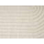 Delvallo Arc Area Rug-1453536948
