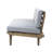 Hillcrest 2 Seater Sofa-1129578299-1129578303-1129578298