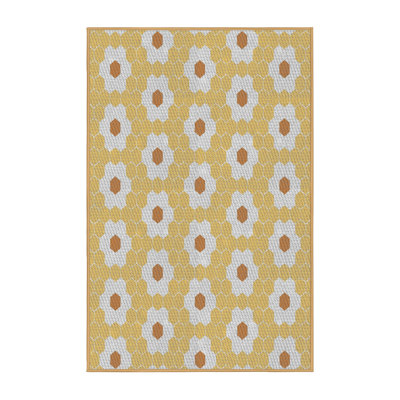 Indoor Rug