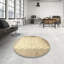 Tapis beige Drennon-695854726
