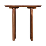 Domingo End Table
