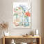 Harnek Seaside Petals II-106971312