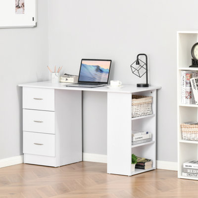 Writing Desk