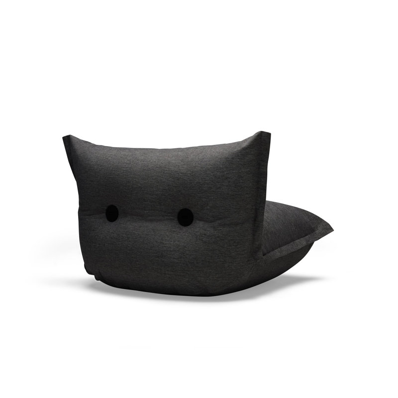 Fatboy® the BonBaron outdoor, Rock Gray