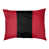 Rouge / noir / rouge n'est pas disponible