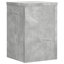 Plant Stand - Set of 2-105620340-107651132